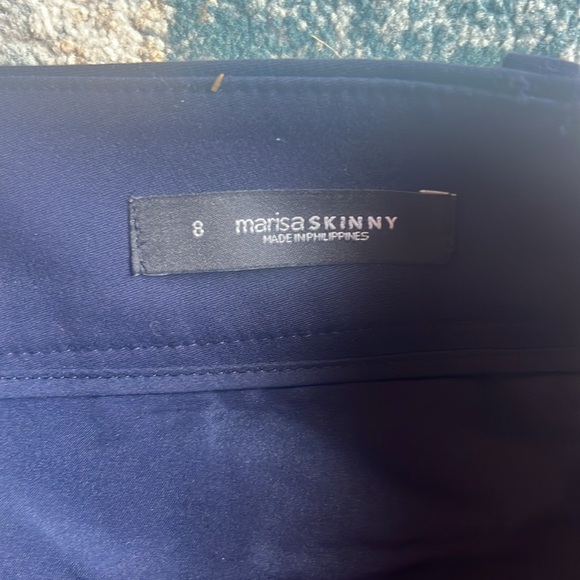 Women’s Pants - Picture 4 of 5